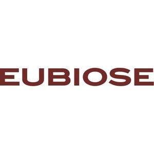 EUBIOSE
