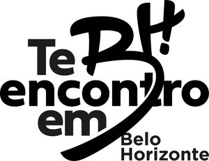 TE ENCONTRO EM BELO HORIZONTE BH