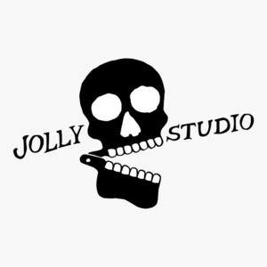 JOLLY STUDIO
