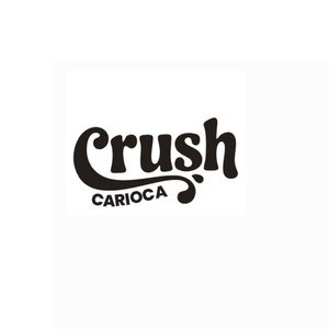 CRUSH CARIOCA