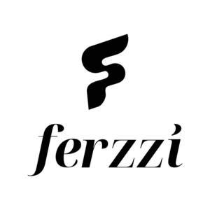 FERZZI