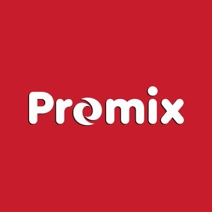 PROMIX