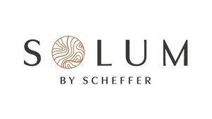 SOLUM BY SCHEFFER