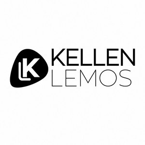 KELLEN LEMOS