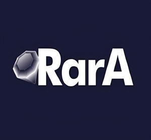 RarA