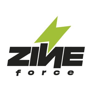 ZINE FORCE