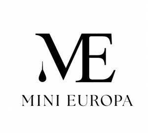 ME MINI EUROPA