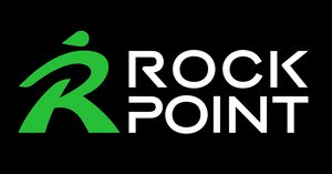 ROCK POINT