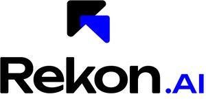 Rekon.AI