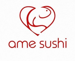AME SUSHI
