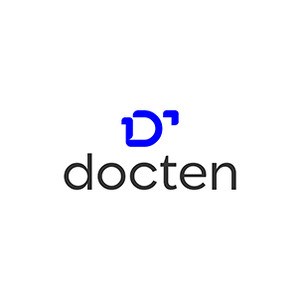 DOCTEN