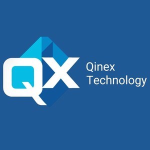 QX QINEX TECHNOLOGY