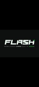Flash Mobilidade Limpa que te Move