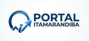 Portal Itamarandiba
