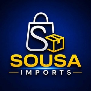 SOUSA IMPORTS