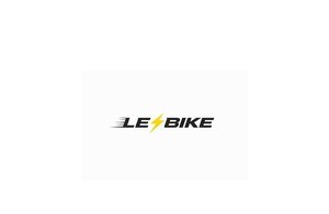 LE BIKE