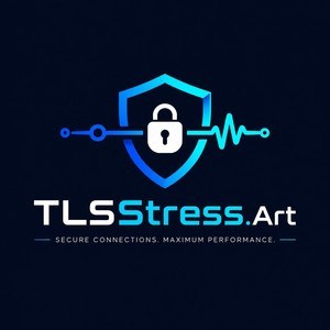 TLSStress.Art Secure Connections Maximum Performance