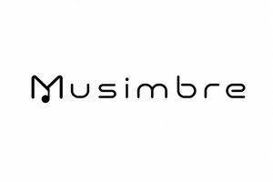 Musimbre