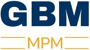 GBM-MPM