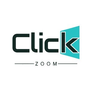 CLICK ZOOM