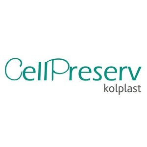 CELLPRESERV KOLPLAST