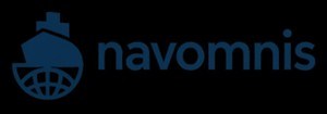 navomnis