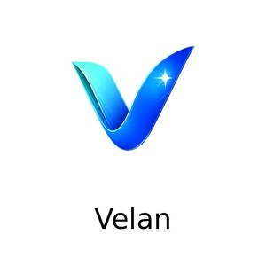 Velan