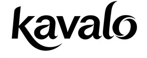 kavalo
