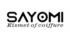 SAYOMI Kismet of coiffure