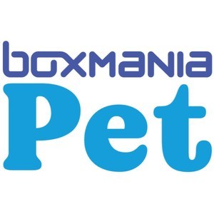 boxmania Pet