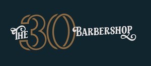 The 30 barbershop