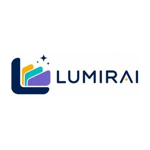 LUMIRAI