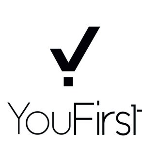 YOUFIRST