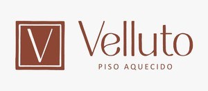 VELLUTO PISO AQUECIDO