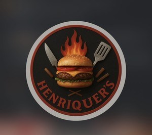 HENRIQUERS
