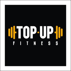 TOP UP FITNESS