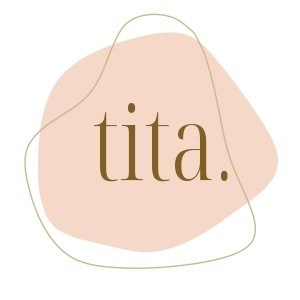 tita.