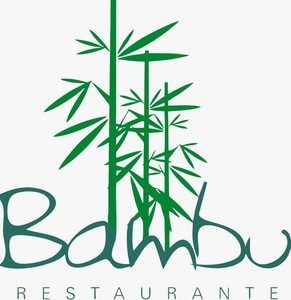 RESTAURANTE BAMBU