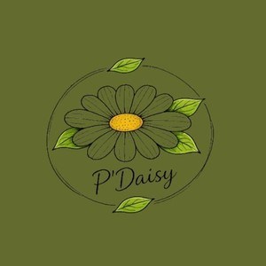 P'Daisy