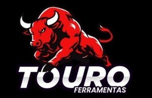 TOURO FERRAMENTAS