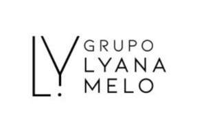 LY GRUPO LYANA MELO