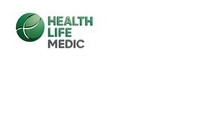 Health Life Medic