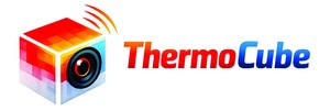 ThermoCube