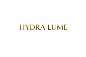 HYDRA LUME