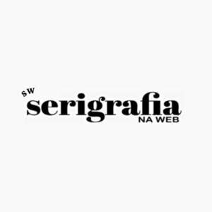 SW serigrafia na web