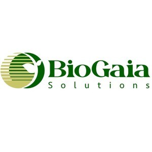 BioGaia Solutions