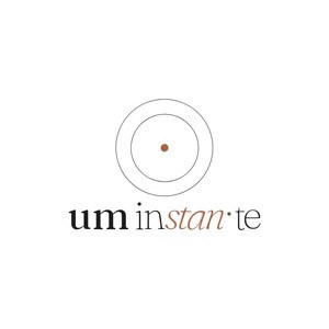um instante
