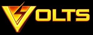 VOLTS