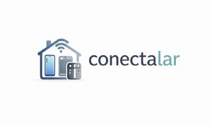 Conectalar