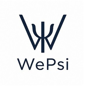WePsi